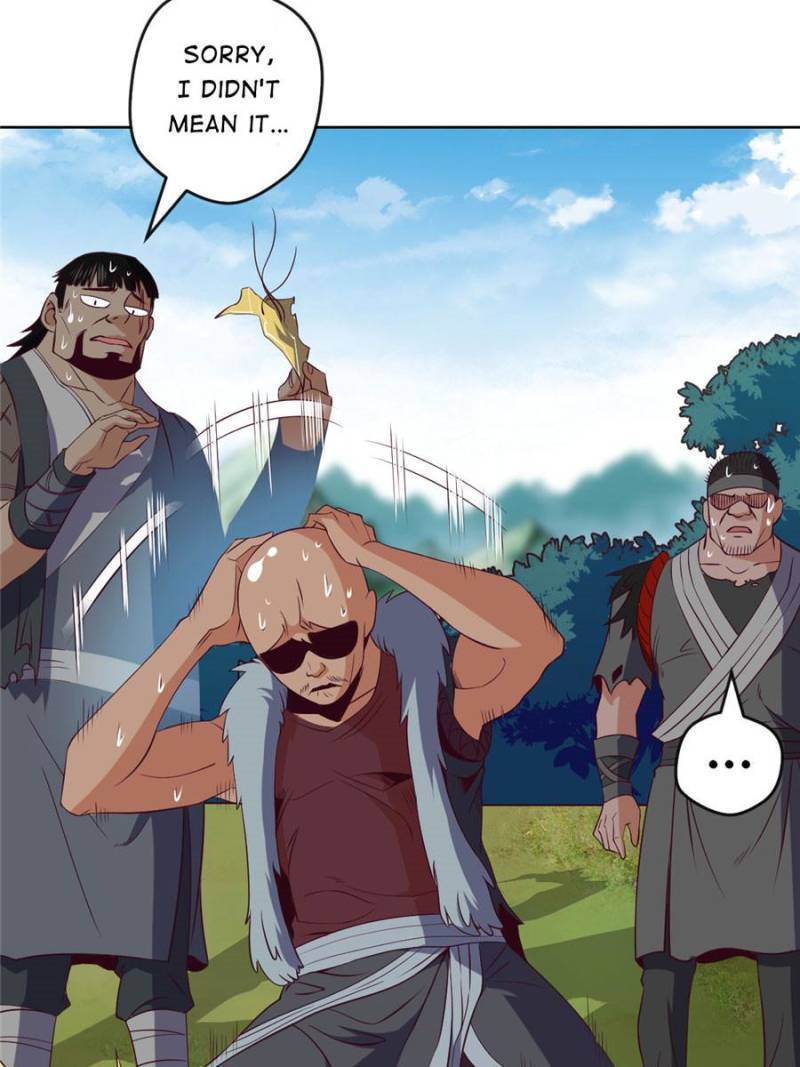 Page 25 of Chapter 58