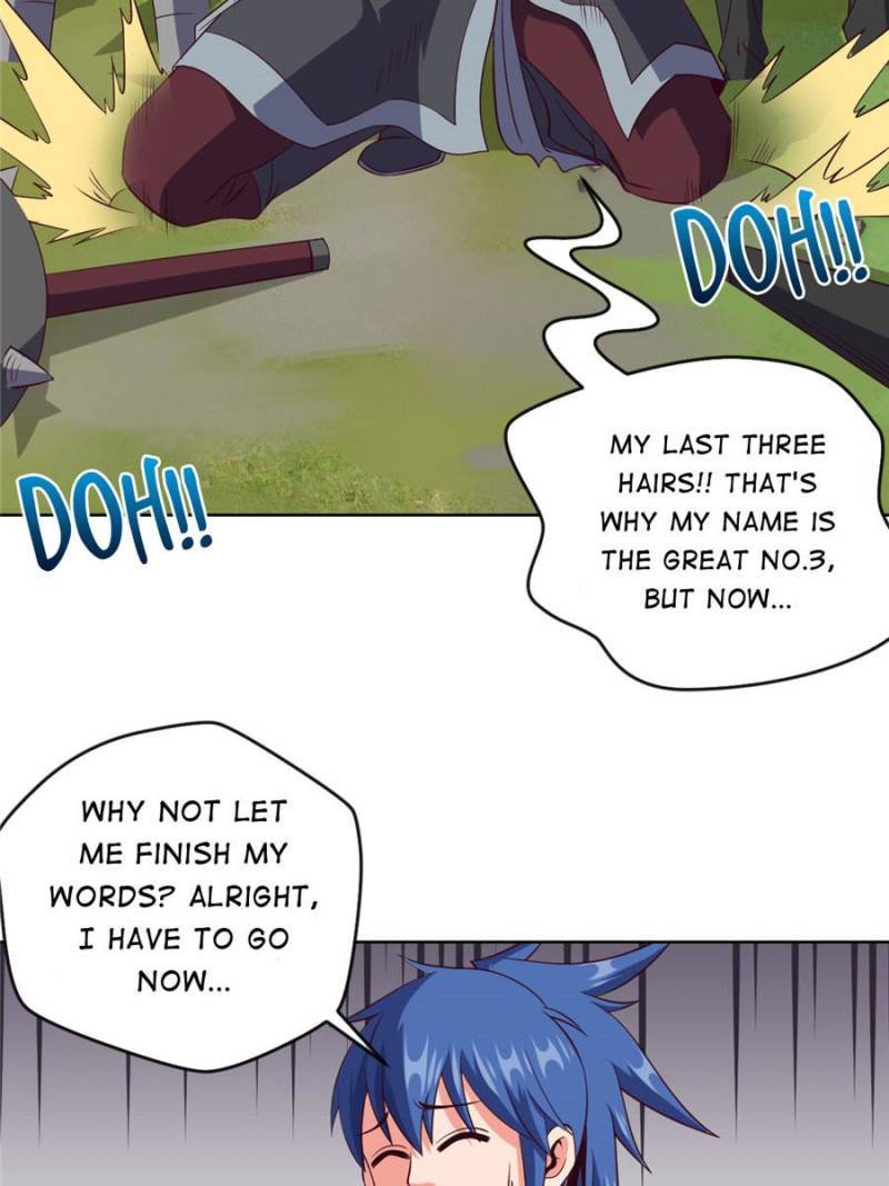 Page 26 of Chapter 58