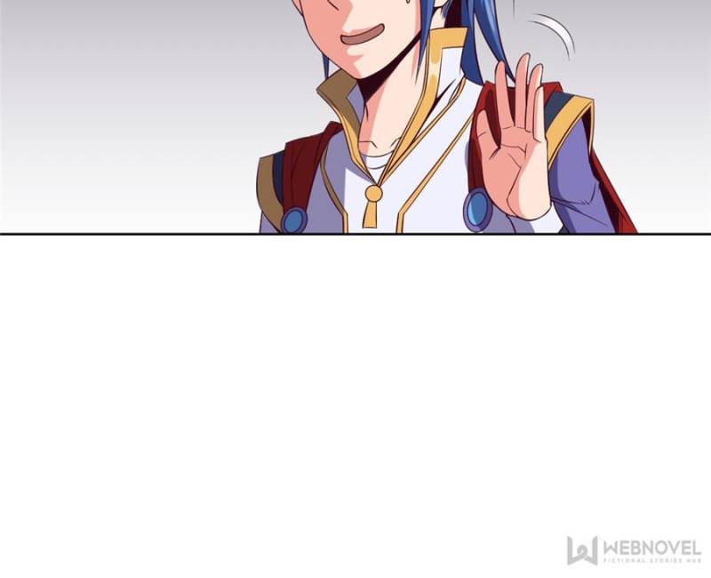 Page 27 of Chapter 58