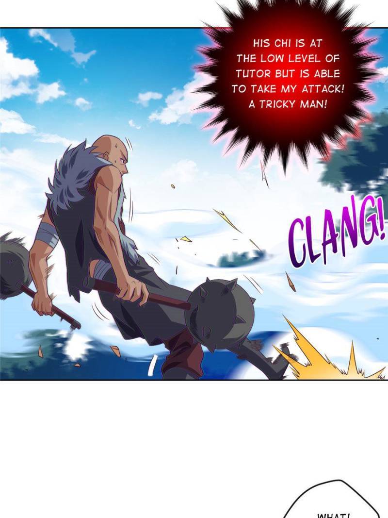Page 29 of Chapter 58