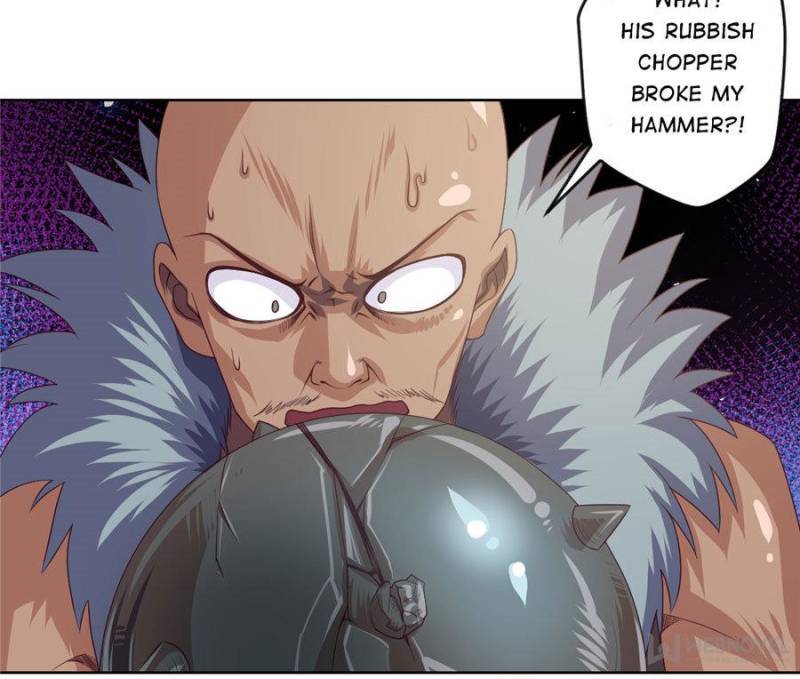 Page 30 of Chapter 58