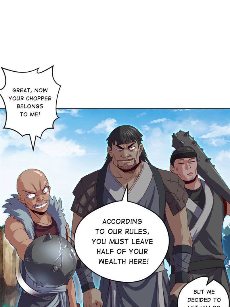 Page 31 of Chapter 58