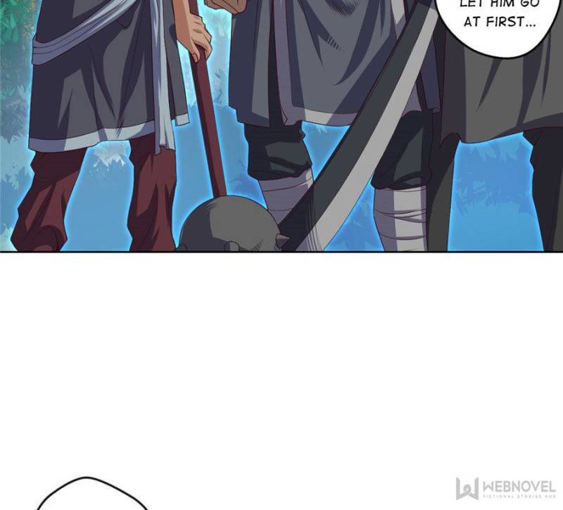 Page 32 of Chapter 58