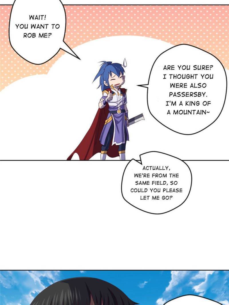 Page 33 of Chapter 58