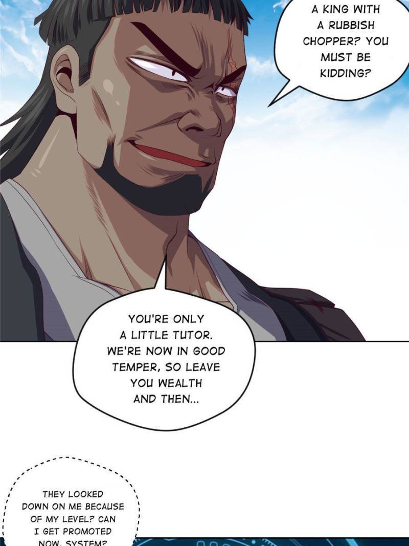 Page 34 of Chapter 58
