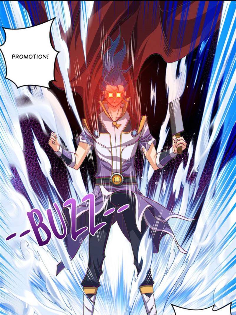 Page 36 of Chapter 58