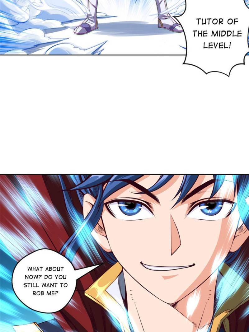 Page 37 of Chapter 58