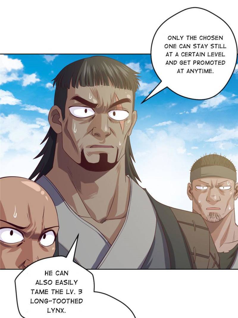 Page 39 of Chapter 58