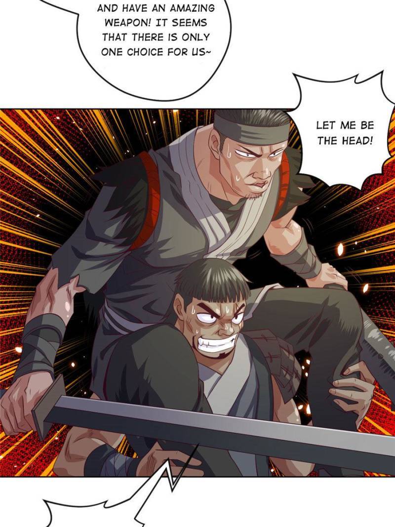 Page 40 of Chapter 58
