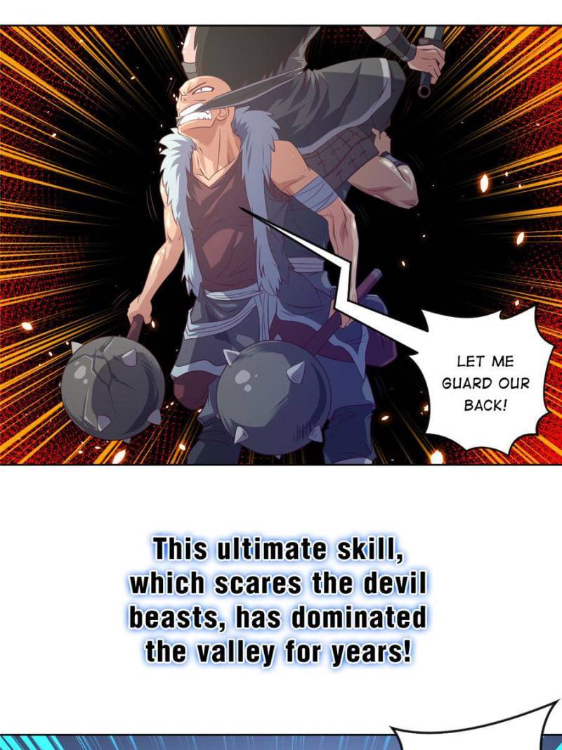 Page 42 of Chapter 58