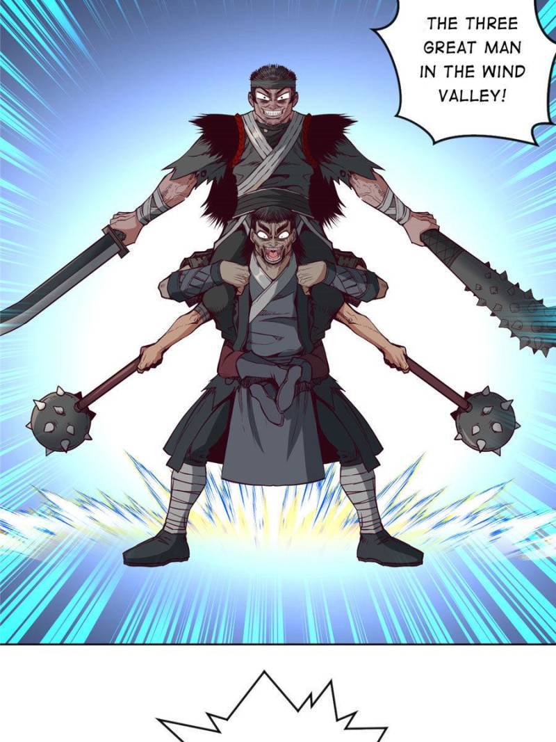 Page 43 of Chapter 58