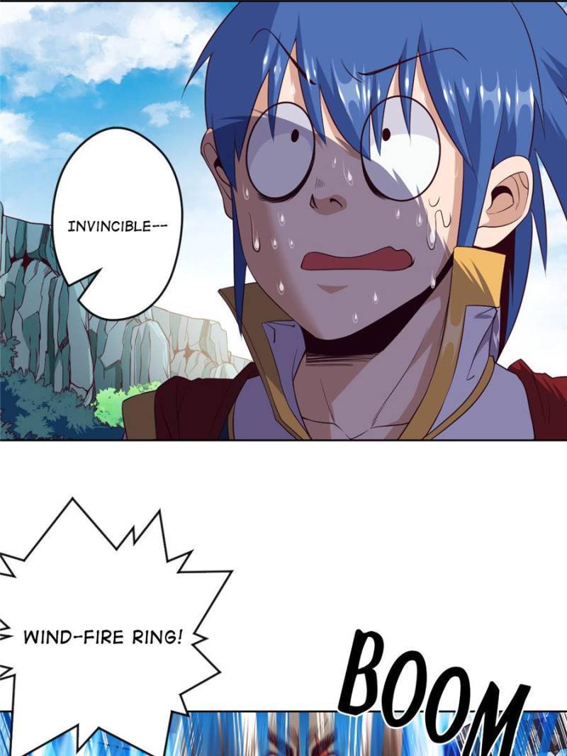 Page 45 of Chapter 58