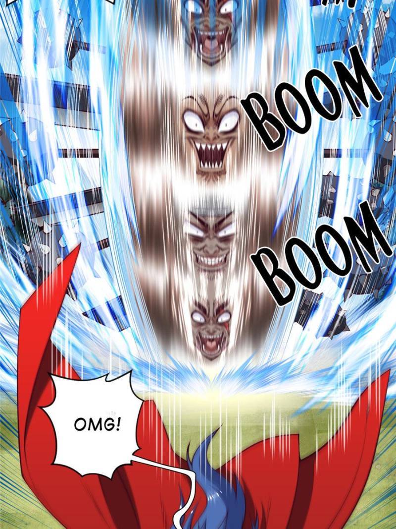 Page 46 of Chapter 58