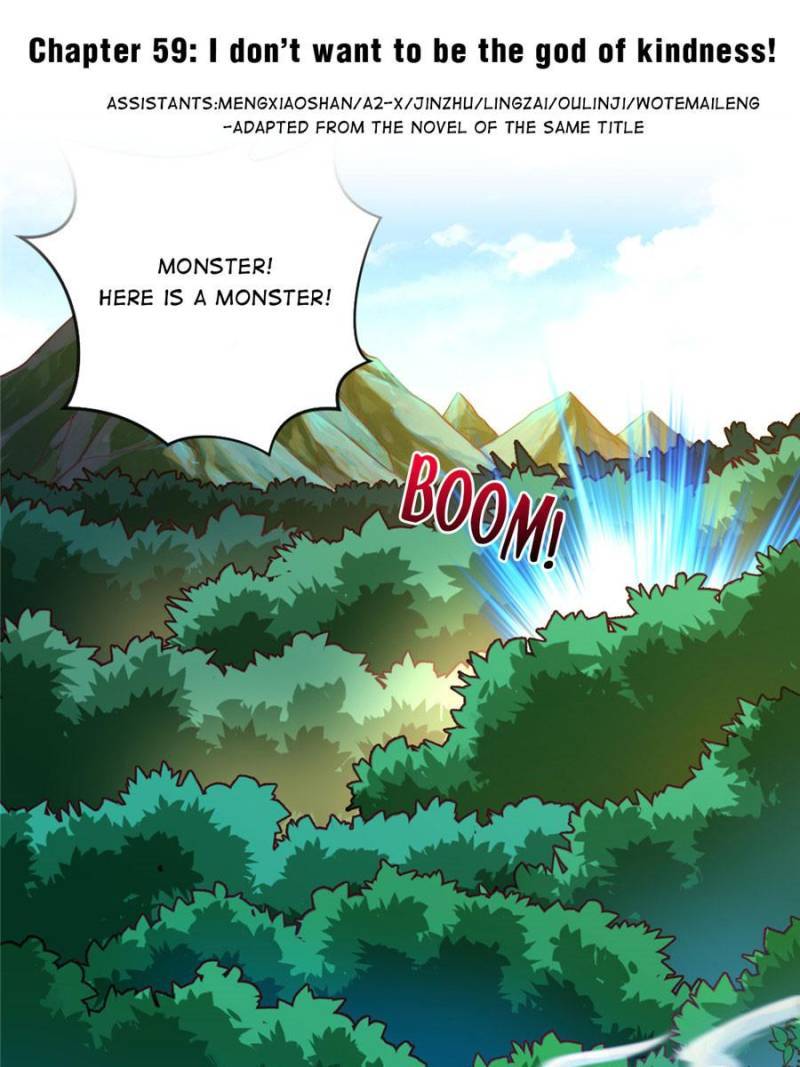 Page 1 of Chapter 59