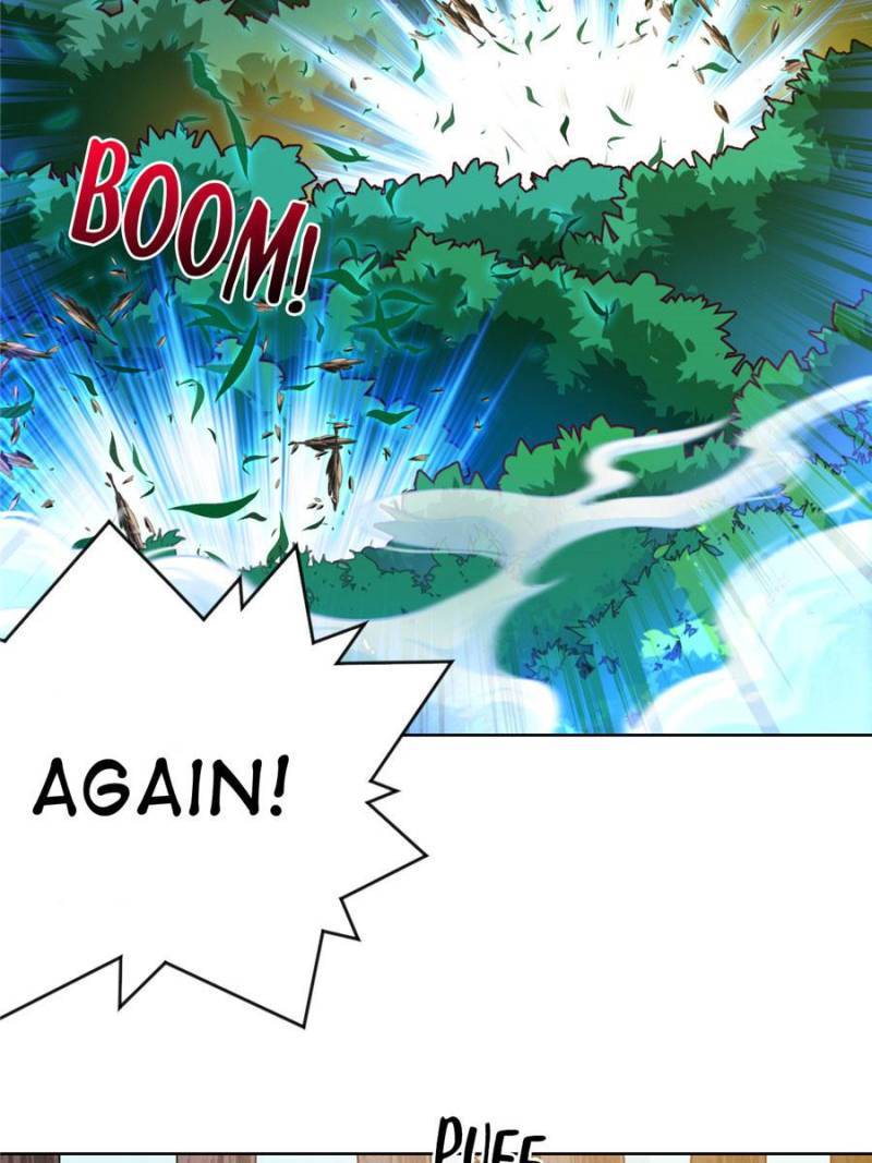 Page 4 of Chapter 59