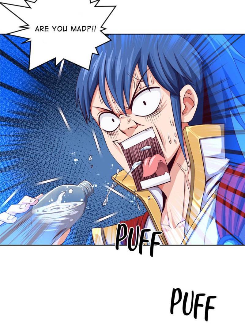 Page 7 of Chapter 59