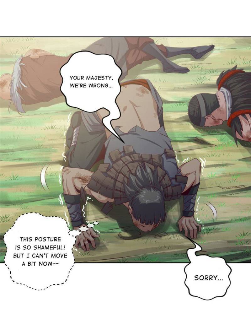 Page 8 of Chapter 59