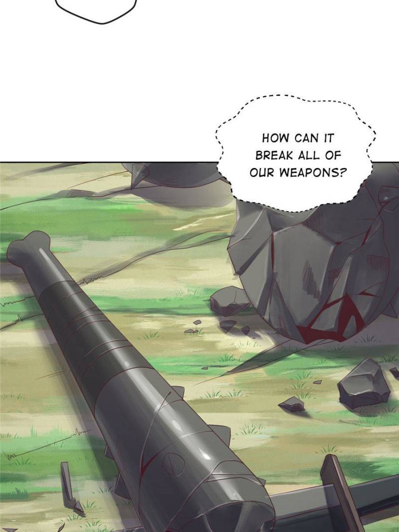 Page 11 of Chapter 59