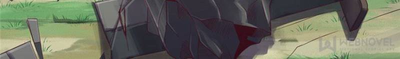Page 12 of Chapter 59