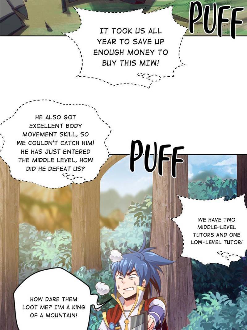 Page 13 of Chapter 59
