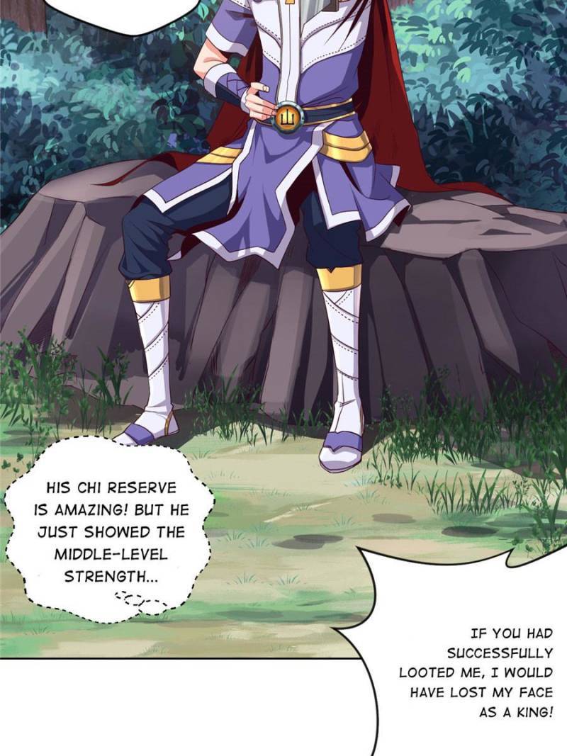 Page 14 of Chapter 59