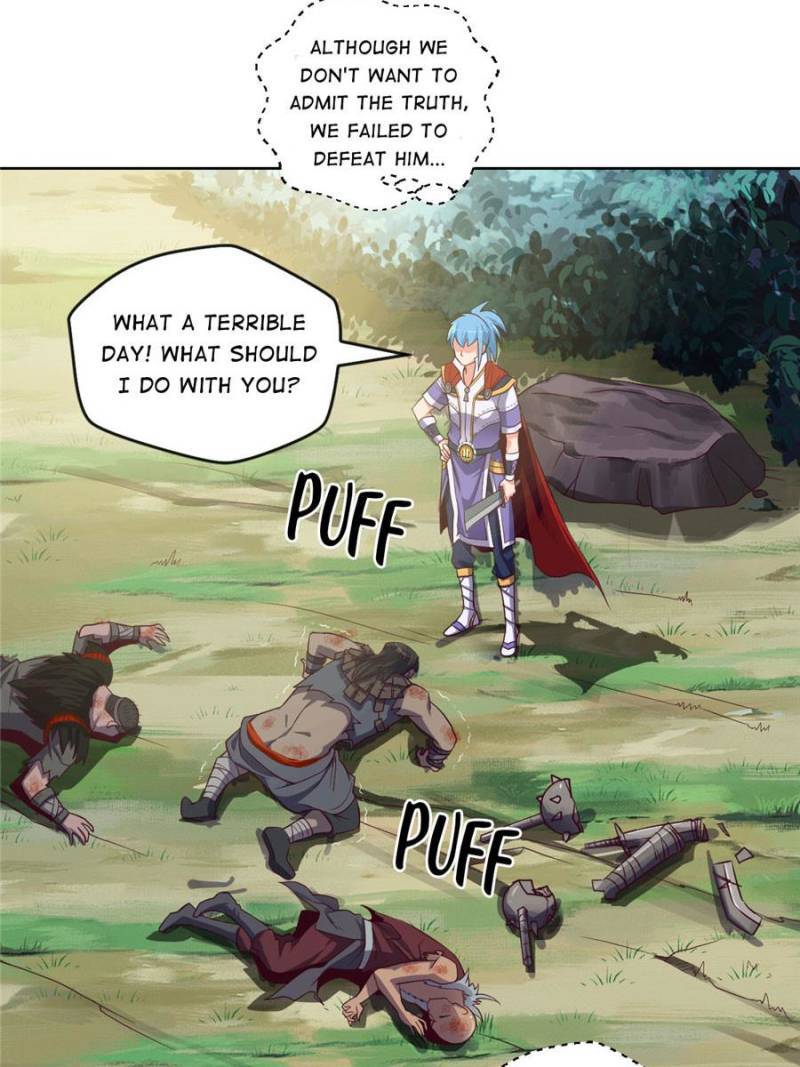 Page 16 of Chapter 59