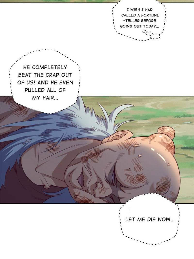 Page 17 of Chapter 59
