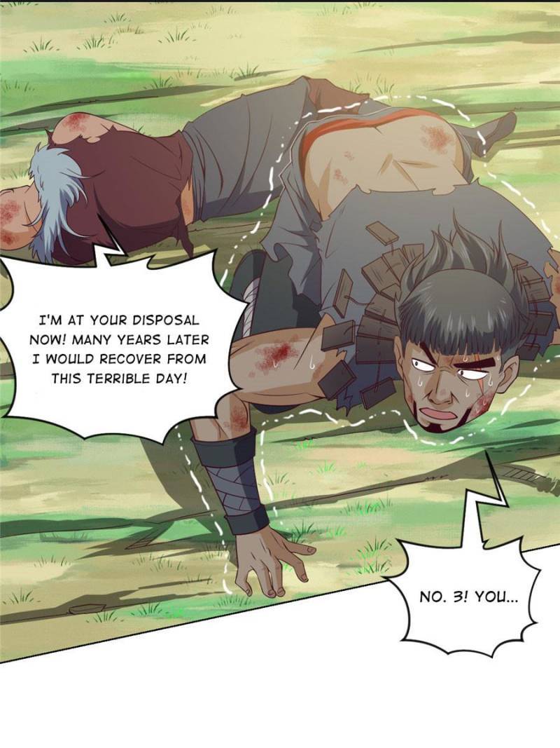 Page 19 of Chapter 59