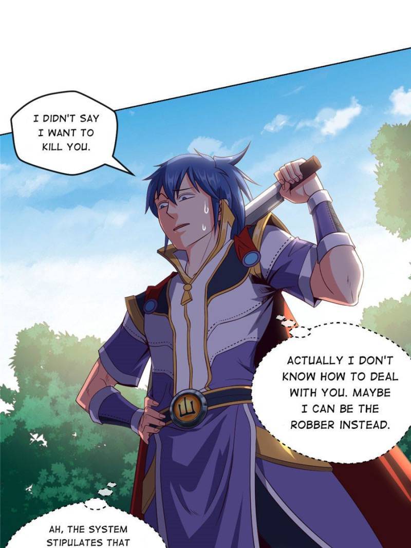 Page 20 of Chapter 59