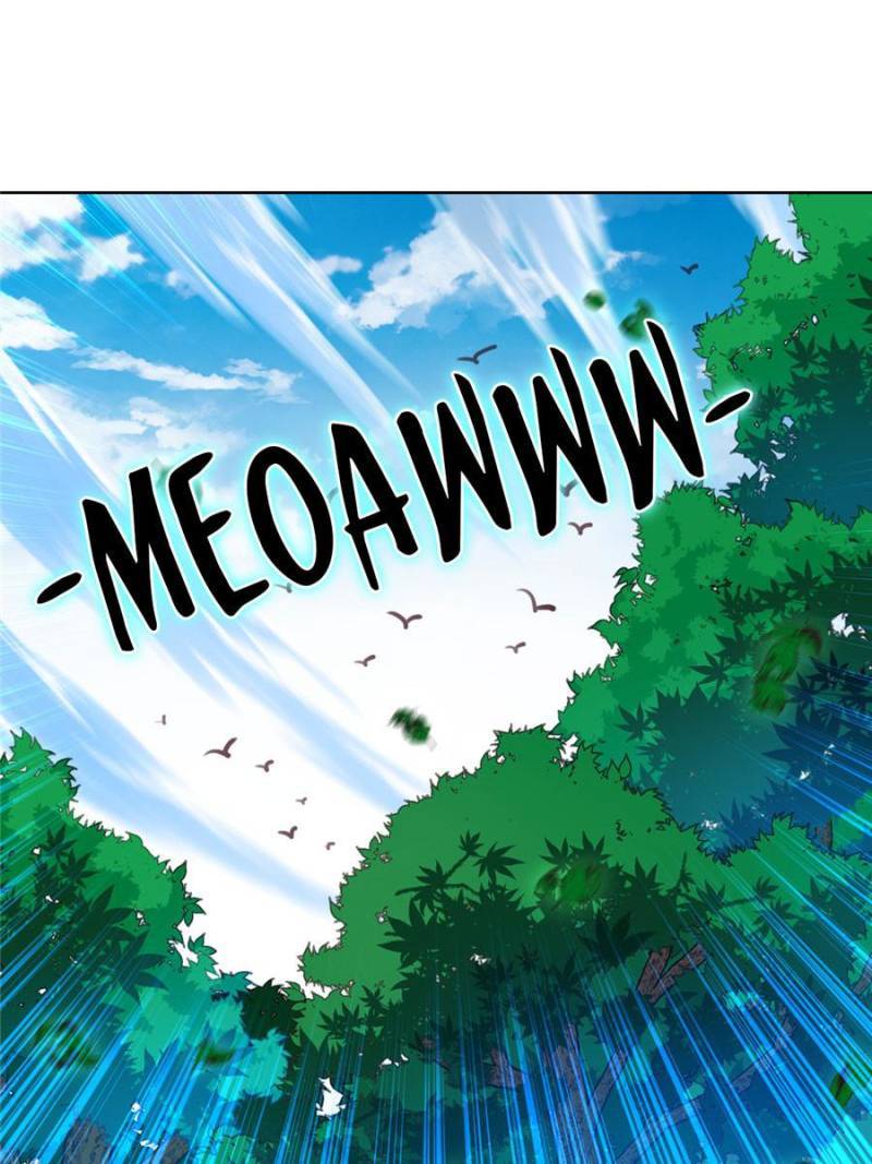 Page 22 of Chapter 59