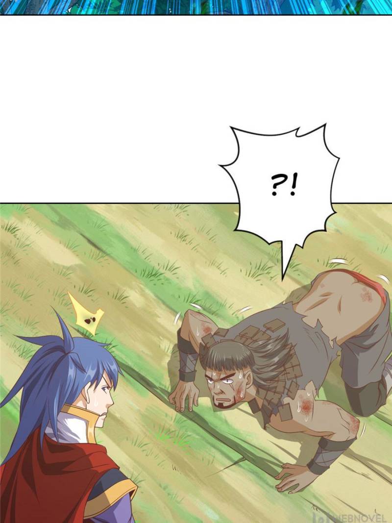 Page 23 of Chapter 59