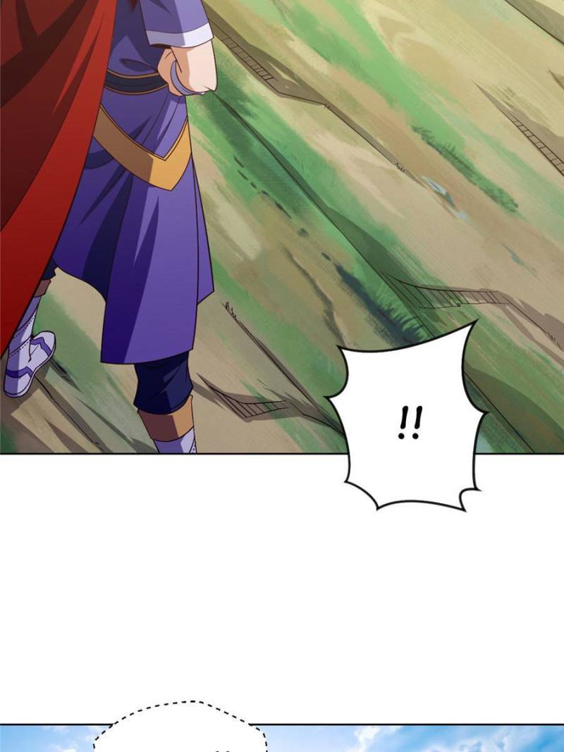 Page 25 of Chapter 59