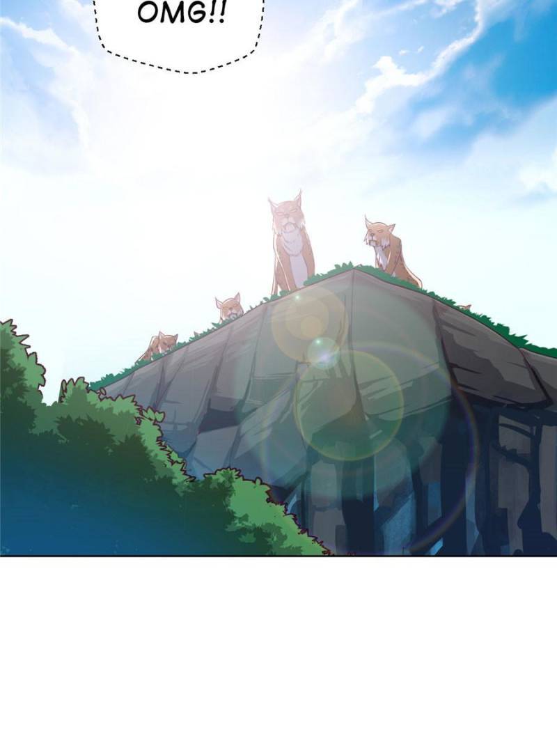 Page 26 of Chapter 59