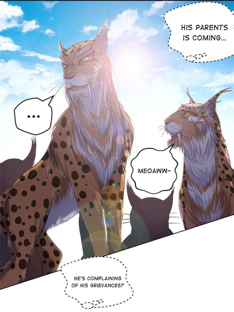 Page 28 of Chapter 59
