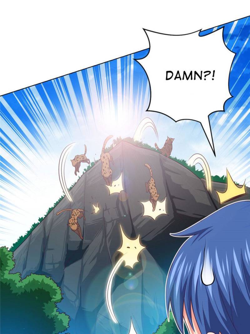 Page 29 of Chapter 59