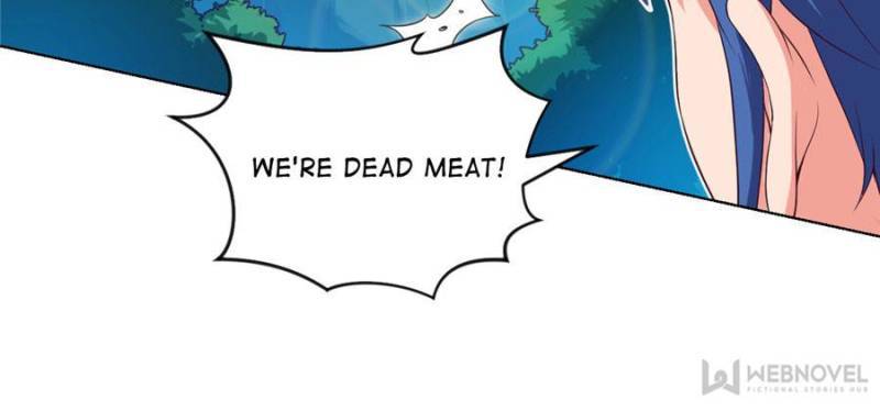 Page 30 of Chapter 59