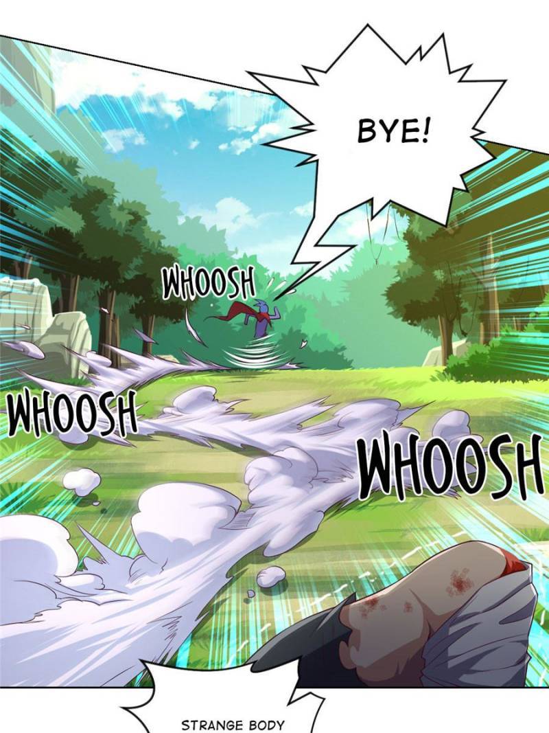 Page 31 of Chapter 59