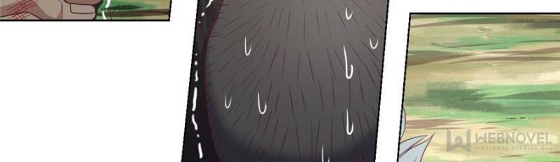 Page 33 of Chapter 59