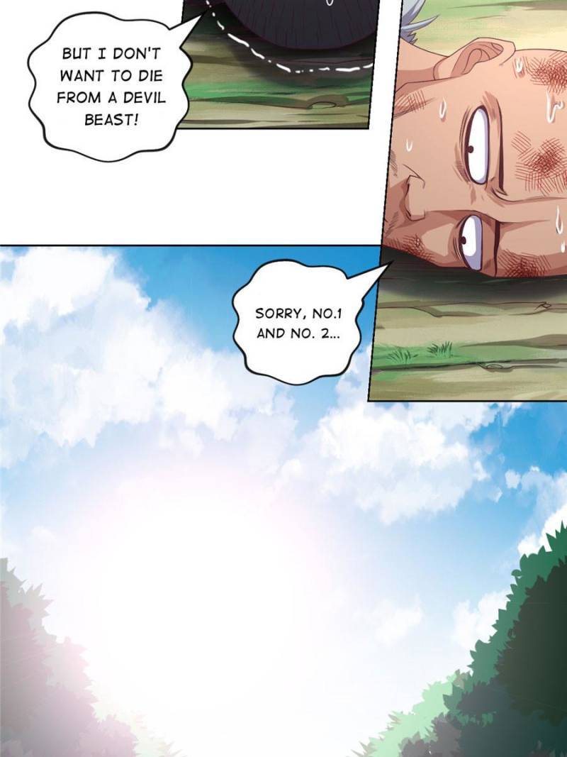 Page 34 of Chapter 59
