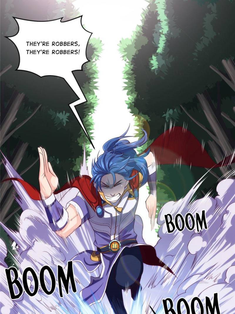 Page 35 of Chapter 59