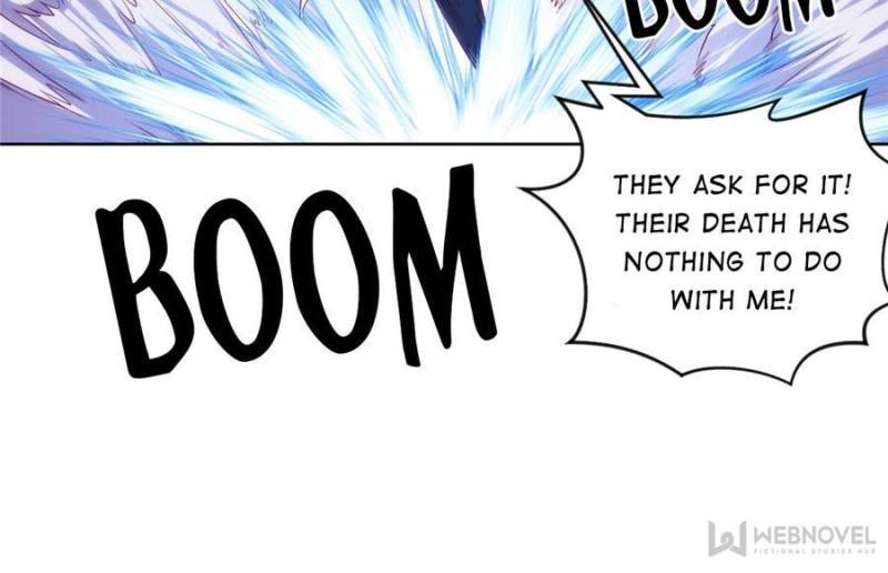 Page 36 of Chapter 59
