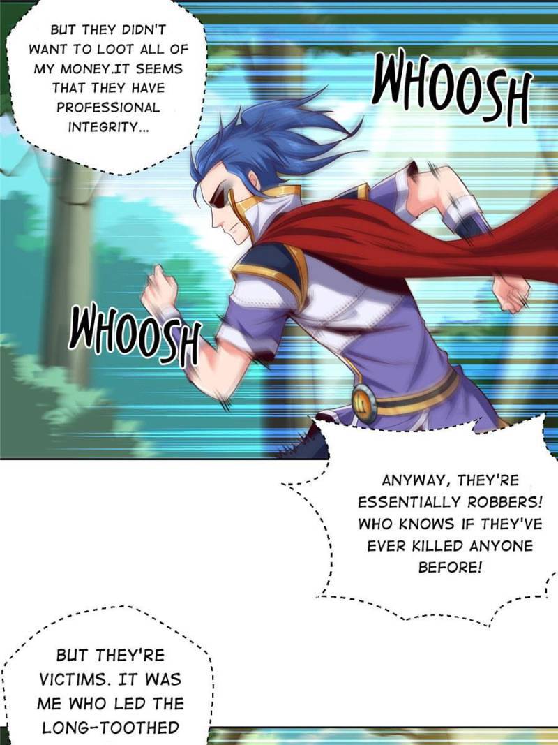 Page 37 of Chapter 59