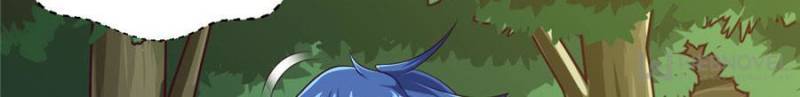 Page 39 of Chapter 59