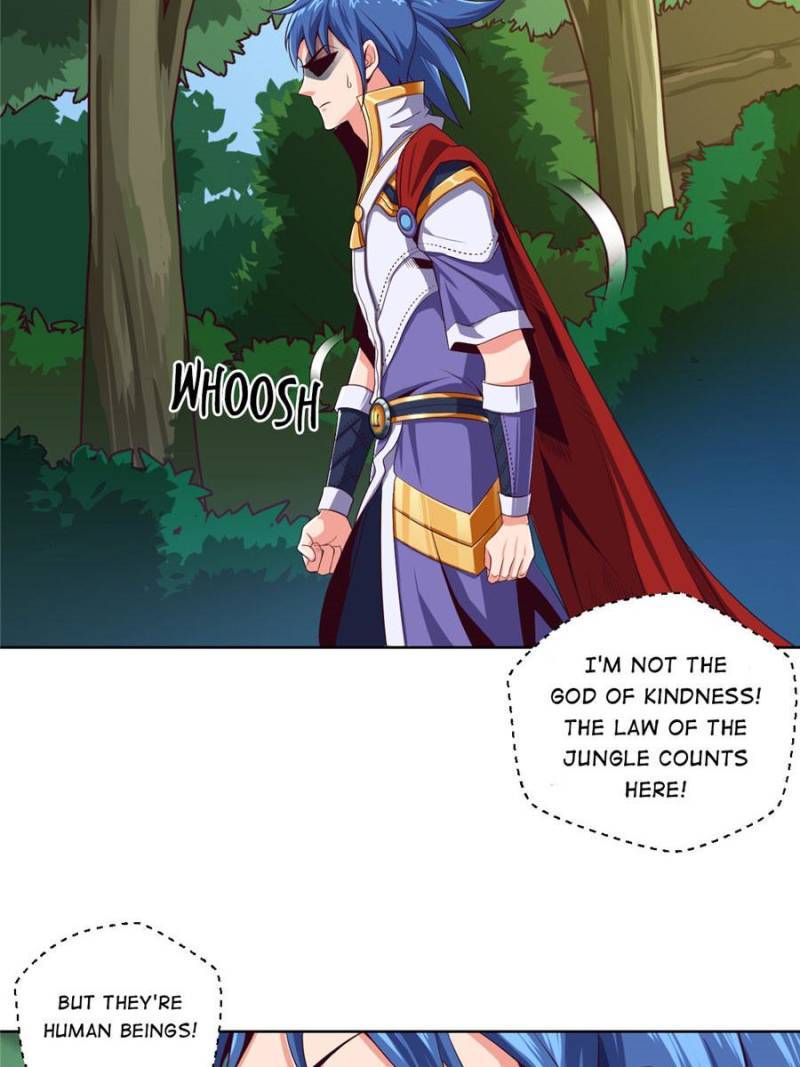 Page 40 of Chapter 59