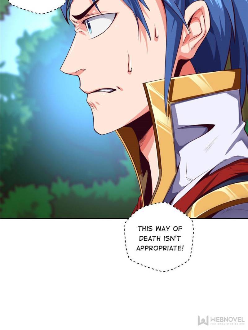 Page 41 of Chapter 59