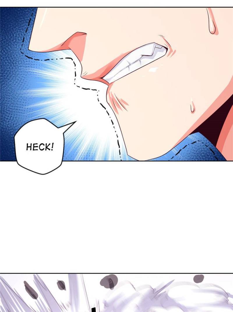 Page 42 of Chapter 59
