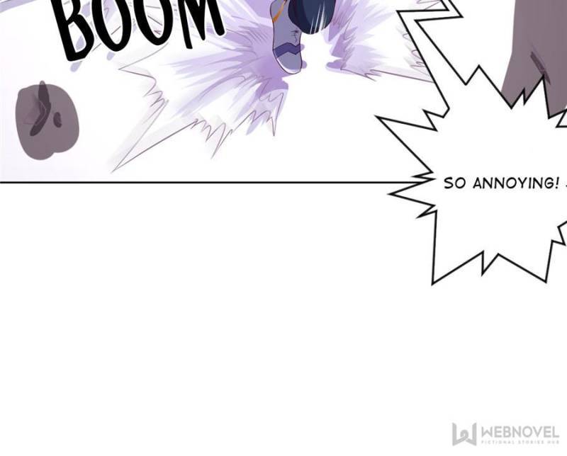 Page 44 of Chapter 59