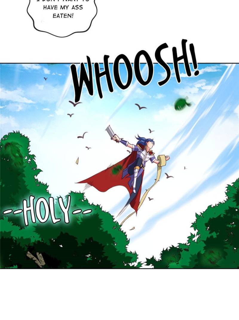 Page 46 of Chapter 59