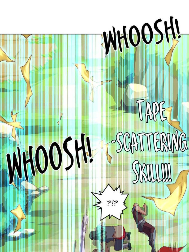 Page 48 of Chapter 59