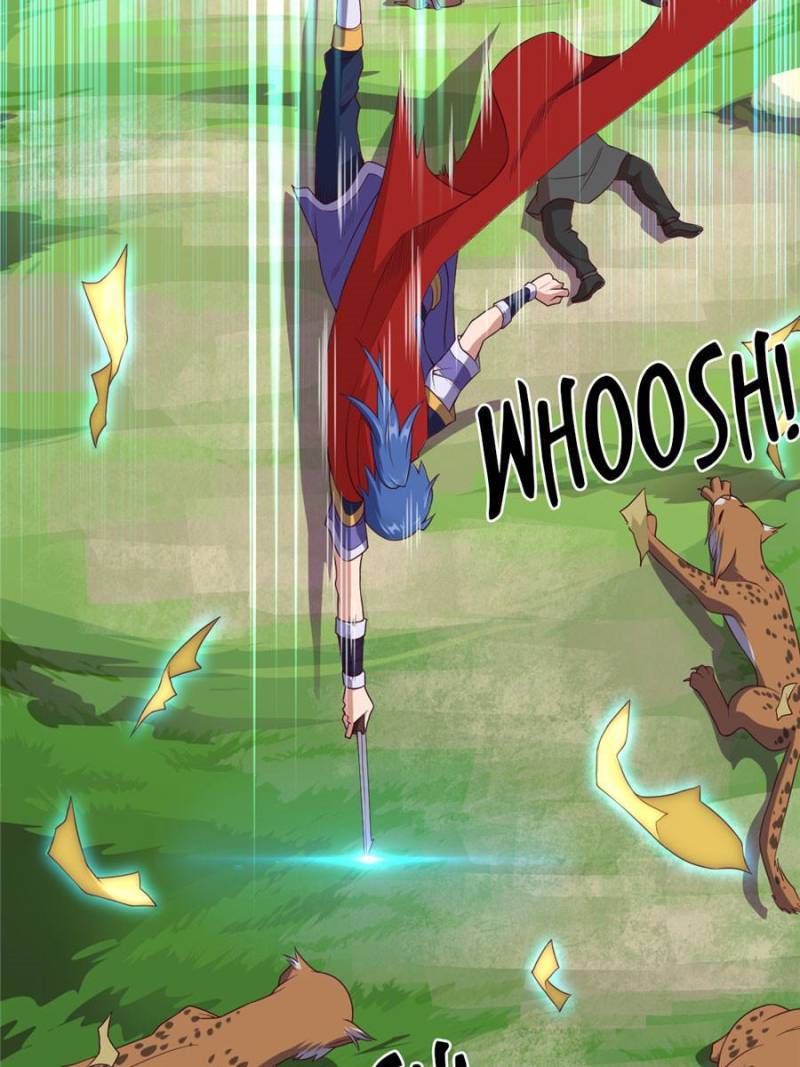 Page 49 of Chapter 59